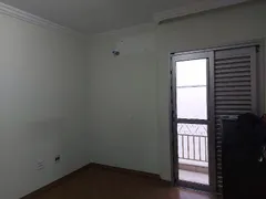 Casa de Condomínio com 3 Quartos à venda, 176m² no Vila Maria Alta, São Paulo - Foto 27