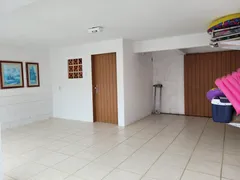 Casa com 3 Quartos à venda, 200m² no Barreiros, São José - Foto 23