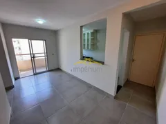 Apartamento com 2 Quartos à venda, 50m² no Jardim São Vito, Americana - Foto 1