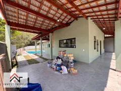 Fazenda / Sítio / Chácara com 3 Quartos à venda, 135m² no Estancia Santa Maria do Portao, Atibaia - Foto 34