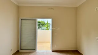 Casa de Condomínio com 4 Quartos para venda ou aluguel, 264m² no Swiss Park, Campinas - Foto 65