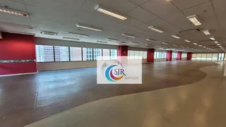 Conjunto Comercial / Sala para alugar, 1508m² no Vila Olímpia, São Paulo - Foto 12