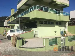 Casa Comercial com 3 Quartos à venda, 300m² no Zimbros, Bombinhas - Foto 2