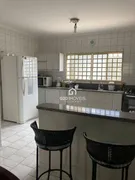 Casa de Condomínio com 3 Quartos à venda, 170m² no Parque dos Cocais, Valinhos - Foto 19