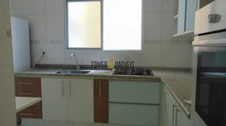 Apartamento com 3 Quartos à venda, 82m² no Vila Pagano, Valinhos - Foto 17