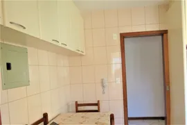 Apartamento com 3 Quartos à venda, 110m² no Trindade, Florianópolis - Foto 15