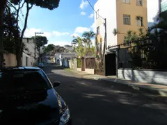 Apartamento com 3 Quartos à venda, 75m² no Padre Eustáquio, Belo Horizonte - Foto 25