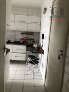 Apartamento com 3 Quartos à venda, 112m² no Farolândia, Aracaju - Foto 30