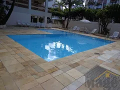 Apartamento com 2 Quartos à venda, 70m² no Tombo, Guarujá - Foto 12