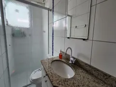 Cobertura com 2 Quartos à venda, 136m² no Vila America, Santo André - Foto 21