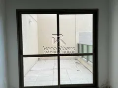 Conjunto Comercial / Sala à venda, 85m² no Barra da Tijuca, Rio de Janeiro - Foto 2