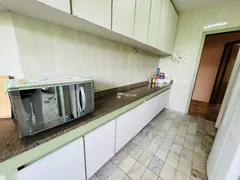 Apartamento com 3 Quartos à venda, 236m² no Morro Sorocotuba, Guarujá - Foto 32