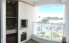 Apartamento com 2 Quartos para alugar, 75m² no Chácara Primavera, Campinas - Foto 12