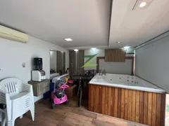 Casa com 3 Quartos à venda, 335m² no Residencial Furlan, Santa Bárbara D'Oeste - Foto 28