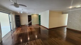 Apartamento com 3 Quartos à venda, 180m² no Recreio Dos Bandeirantes, Rio de Janeiro - Foto 7