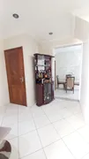 Cobertura com 4 Quartos à venda, 66m² no Amazonas, Contagem - Foto 18