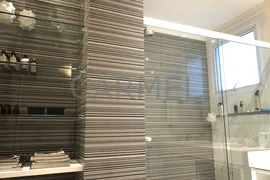 Apartamento com 2 Quartos à venda, 236m² no Jardim Panorama, São Paulo - Foto 13