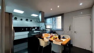 Apartamento com 4 Quartos à venda, 305m² no Belvedere, Belo Horizonte - Foto 12