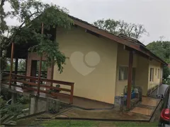 Casa com 4 Quartos à venda, 280m² no Roseira, Mairiporã - Foto 3