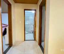 Casa com 3 Quartos para alugar, 90m² no Nova Itanhaém, Itanhaém - Foto 8