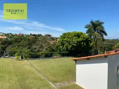 Fazenda / Sítio / Chácara com 5 Quartos à venda, 377m² no Vale do Sol, Boituva - Foto 24