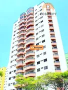 Apartamento com 4 Quartos à venda, 142m² no Centro, Suzano - Foto 40