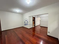 Apartamento com 4 Quartos à venda, 130m² no Cruzeiro, Belo Horizonte - Foto 1