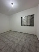 Casa com 4 Quartos para alugar, 300m² no Jardim Bonfiglioli, São Paulo - Foto 11