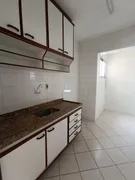 Apartamento com 2 Quartos à venda, 72m² no Parque Edu Chaves, São Paulo - Foto 4