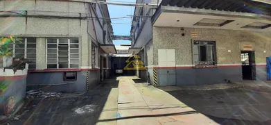 Prédio Inteiro à venda, 8713m² no Jacaré, Rio de Janeiro - Foto 19