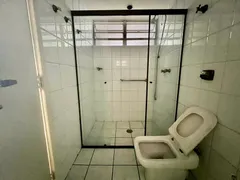 Apartamento com 3 Quartos à venda, 120m² no Jardim Paulista, São Paulo - Foto 30