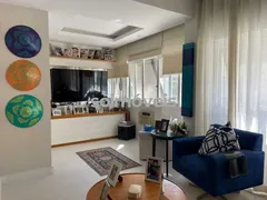 Apartamento com 3 Quartos à venda, 85m² no Leblon, Rio de Janeiro - Foto 9