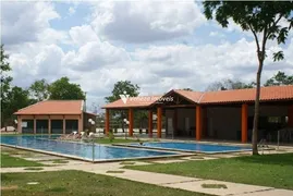 Terreno / Lote / Condomínio à venda, 600m² no Centro, Campo Maior - Foto 2