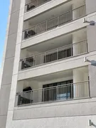 Apartamento com 2 Quartos para alugar, 58m² no Chácara Santo Antônio, São Paulo - Foto 21