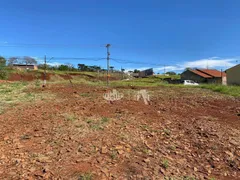 Terreno / Lote / Condomínio à venda, 360m² no Portal de Versalhes 1, Londrina - Foto 7