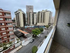 Apartamento com 2 Quartos à venda, 83m² no Vila Tupi, Praia Grande - Foto 29