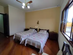 Casa de Condomínio com 4 Quartos à venda, 427m² no Jardim São Marcos, Valinhos - Foto 32