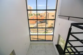 Apartamento com 2 Quartos à venda, 92m² no Bancários, João Pessoa - Foto 8