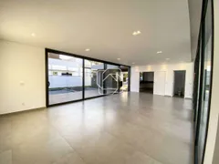 Casa de Condomínio com 3 Quartos à venda, 408m² no Condominio Xapada Parque Ytu, Itu - Foto 10