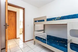 Apartamento com 2 Quartos à venda, 55m² no Santa Cecilia, Viamão - Foto 11