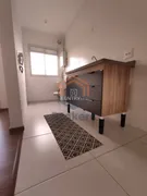 Apartamento com 2 Quartos à venda, 49m² no Vila Nambi, Jundiaí - Foto 2