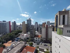 Apartamento com 3 Quartos à venda, 77m² no São Pedro, Belo Horizonte - Foto 14