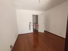 Sobrado com 2 Quartos à venda, 88m² no Conjunto Residencial Vista Verde, São Paulo - Foto 14