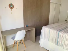 Apartamento com 1 Quarto à venda, 43m² no Ponta Negra, Natal - Foto 10