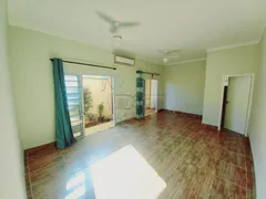Casa com 3 Quartos à venda, 140m² no Residencial Greenville, Ribeirão Preto - Foto 2