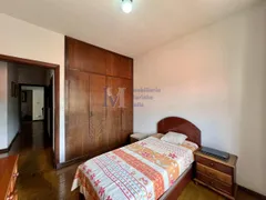 Casa com 4 Quartos à venda, 196m² no Santa Luzia, Bragança Paulista - Foto 16