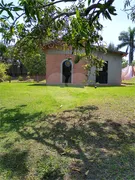 Fazenda / Sítio / Chácara com 5 Quartos à venda, 527m² no Centro, São Pedro - Foto 38