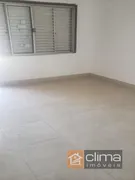 Casa com 3 Quartos à venda, 80m² no Bonfim, Osasco - Foto 11