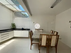 Casa de Condomínio com 2 Quartos à venda, 120m² no Vila Gomes, São Paulo - Foto 14