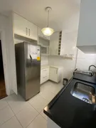 Apartamento com 3 Quartos à venda, 89m² no Jardim das Nações, Taubaté - Foto 16